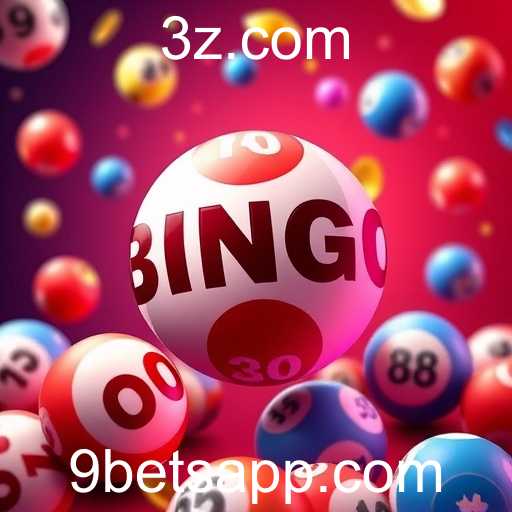 Bingo online