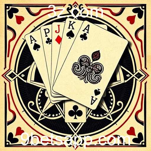 Jogos de cartas
