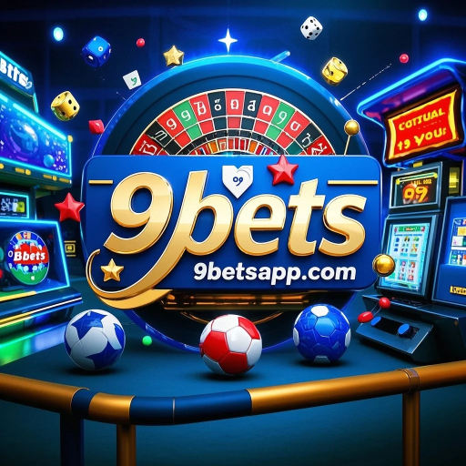 9bets