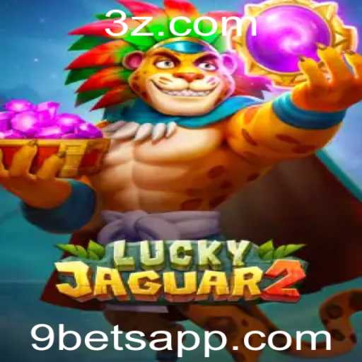 Explorando o Universo de Luckyjaguar2 e 9bets